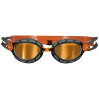 zoggs-lunettes-adultes-predator-pol-ultra