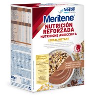 meritene-cereal-instant-600-gr-instant-puree-granen-met-cacao