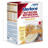 meritene-cereales-puree-instantanee-au-miel-cereal-instant-600-gr