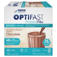 optifast-proteinplus-10x63-gr-shakes-gewichtsbeheersing-producten-chocolade