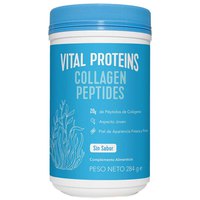 vital-proteins-complement-alimentaire-collagen-peptides-284-gr