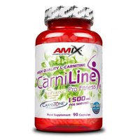 amix-carniline-90-units