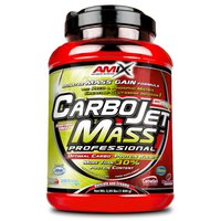 amix-carbojet-mass-muscle-gainer-banaan