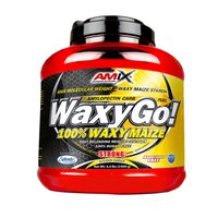 amix-waxygo-koolhydraten-fruit-2kg