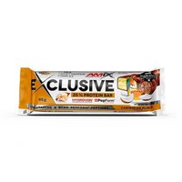 amix-exclusive-bar-chocolate-85g