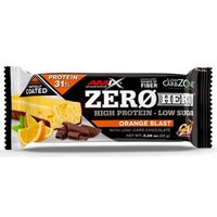 amix-zero-hero-31-protein-peanut-butter-65g