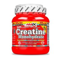 amix-creatine-monahydrate-creatine-neutraal-750g