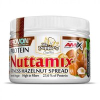 amix-nuttamix-chocolate-white-250g