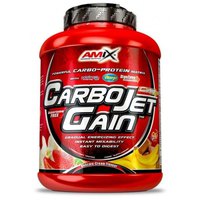 amix-gain-carbojet-muscle-gainer-chocolate-2.25kg