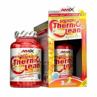 amix-thermolean-vetverminderaar-90-eenheden