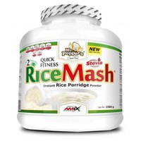 amix-ricemash-erdnussplatzchen-1.5kg