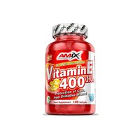 amix-vitamin-e-400-iu-100-units