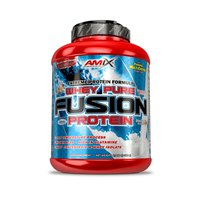 amix-whey-pure-fusion-witte-chocolade-2.3kg