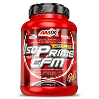 amix-isoprime-cfm-protein-neutral-1kg