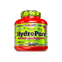 amix-hydropure-whey-protein-cream-peanut-1.6kg