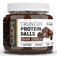 amix-proteina-crunchy-balls-chocolate-blanco-250g