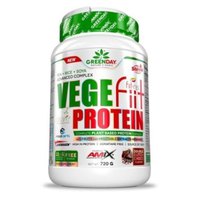 amix-vegetfiit-protein-chocolate-720g