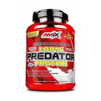 amix-predator-protein-vanilla-1kg