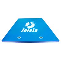 leisis-family-flot-link-1.5m-floating-mat