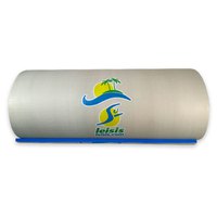 leisis-family-flot-rolling-3m-floating-mat