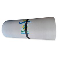 leisis-family-flot-rolling-6m-floating-mat
