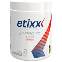 etixx-polvo-carbo-gy-orange-1000g