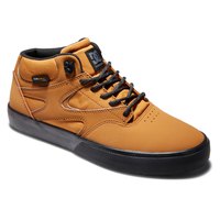 dc-shoes-chaussures-kalis-mid-wnt