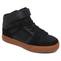 dc-shoes-pure-ev-youth-trainers
