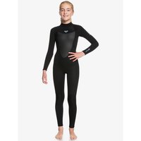 roxy-dos-zip-costume-fille-prologue-5-4-3-mm