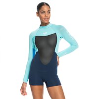 roxy-prologue-spring-2-2-mm-long-sleeve-back-zip-suit