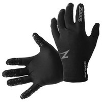 zoggs-b2-grip-gloves-unisex