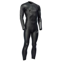 zoggs-black-marlin-tri-wetsuit-5-3-1.5-mm-mm-man
