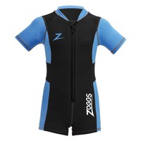 zoggs-wetsuit-light-shorty-1.5-mm