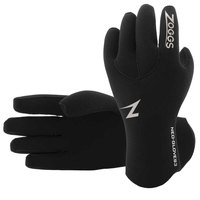 zoggs-neo-gloves-3-unisex
