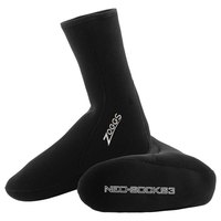 zoggs-neo-socks-3-unisex