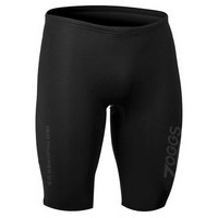 zoggs-neo-thermal-jammer-0.5-mm-unisex-buoyancy-pants