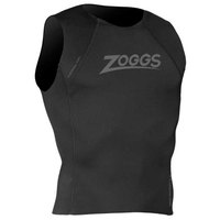 zoggs-chaleco-neo-thermal-0.5-mm