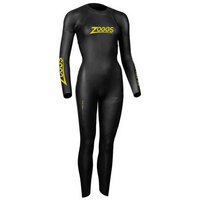 zoggs-ow-free-3-2-mm-woman-wetsuit
