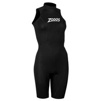 zoggs-ow-multix-vsl-2.5-mm-woman-wetsuit