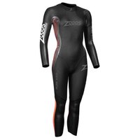 zoggs-ow-pure-fs-3-0.5-mm-dames-wetsuit