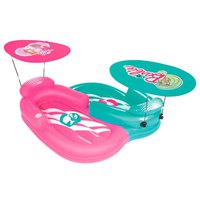bestway-colchonetas-inflables-agua-barbie-pool-lounge