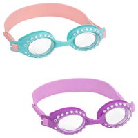bestway-occhialini-da-nuoto-per-bambini-hydro-swim-sparklen-shine