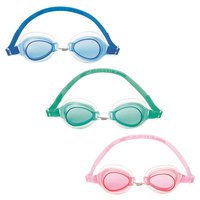 bestway-hydro-swim-lillightning-junior-swimming-goggles