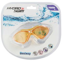 bestway-occhialini-da-nuoto-per-bambini-hydro-swim-stingray-hybrid