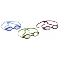 bestway-razorlite-race-junior-swimming-goggles
