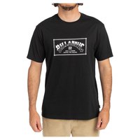 billabong-arch-wave-kurzarm-t-shirt
