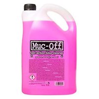 muc-off-bike-detergent-cleaner-5l