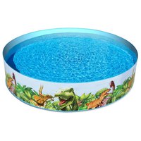 bestway-piscina-fill-n-fun-dinosaurs-244x46-cm