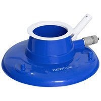 bestway-limpiafondos-manual-flowclear-aquasuction