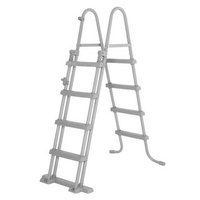 bestway-4-step-safety-pool-ladders-122-cm